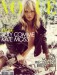kate-moss-cover-french-vogue-april.jpg