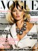 Kate_Moss_UK_Vogue.jpg