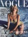 Kate-Moss-Vogue-Paris-July-1.jpg