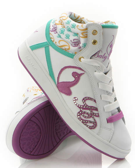 super-ca-hi-by-baby-phat-2.jpg