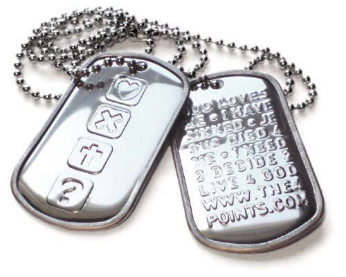 dogtag1.jpg