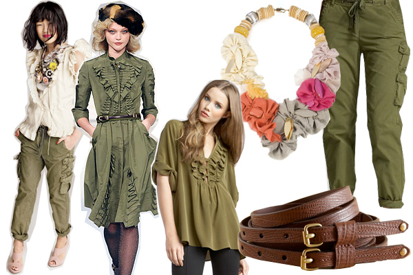 feminine-military-style-shop.jpg