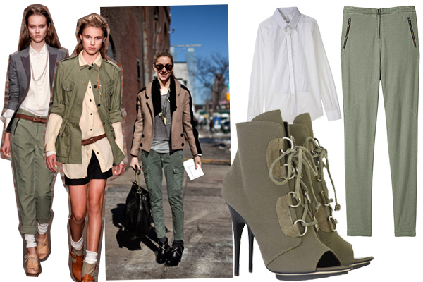 military-style-classic-shop-rag-bone.jpg