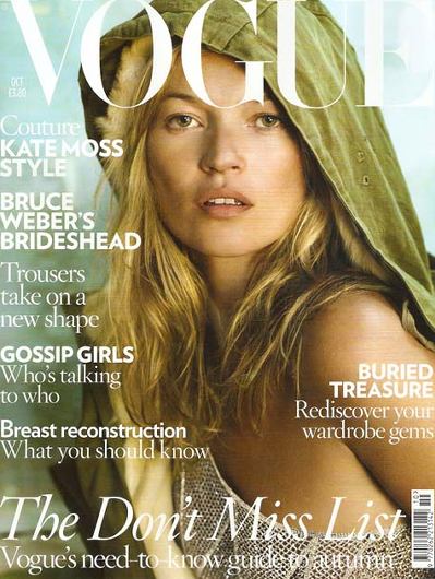 kate-moss-vogue-uk-october-magazine-cover.jpg