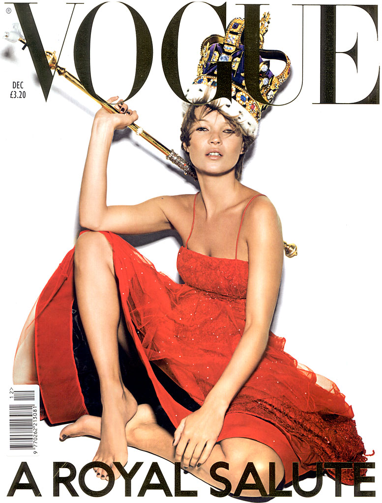 d2321123e964797c_Vogue_UK_December_2001_-_Kate_Moss.jpg