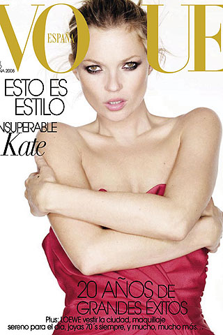 imagenesvogue037a295ea8pi1.jpg