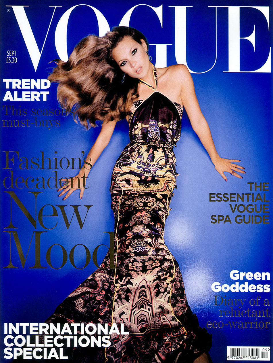 42c5ec7dbf06b5ae_Vogue_UK_September_2004_-_Kate_Moss.jpg