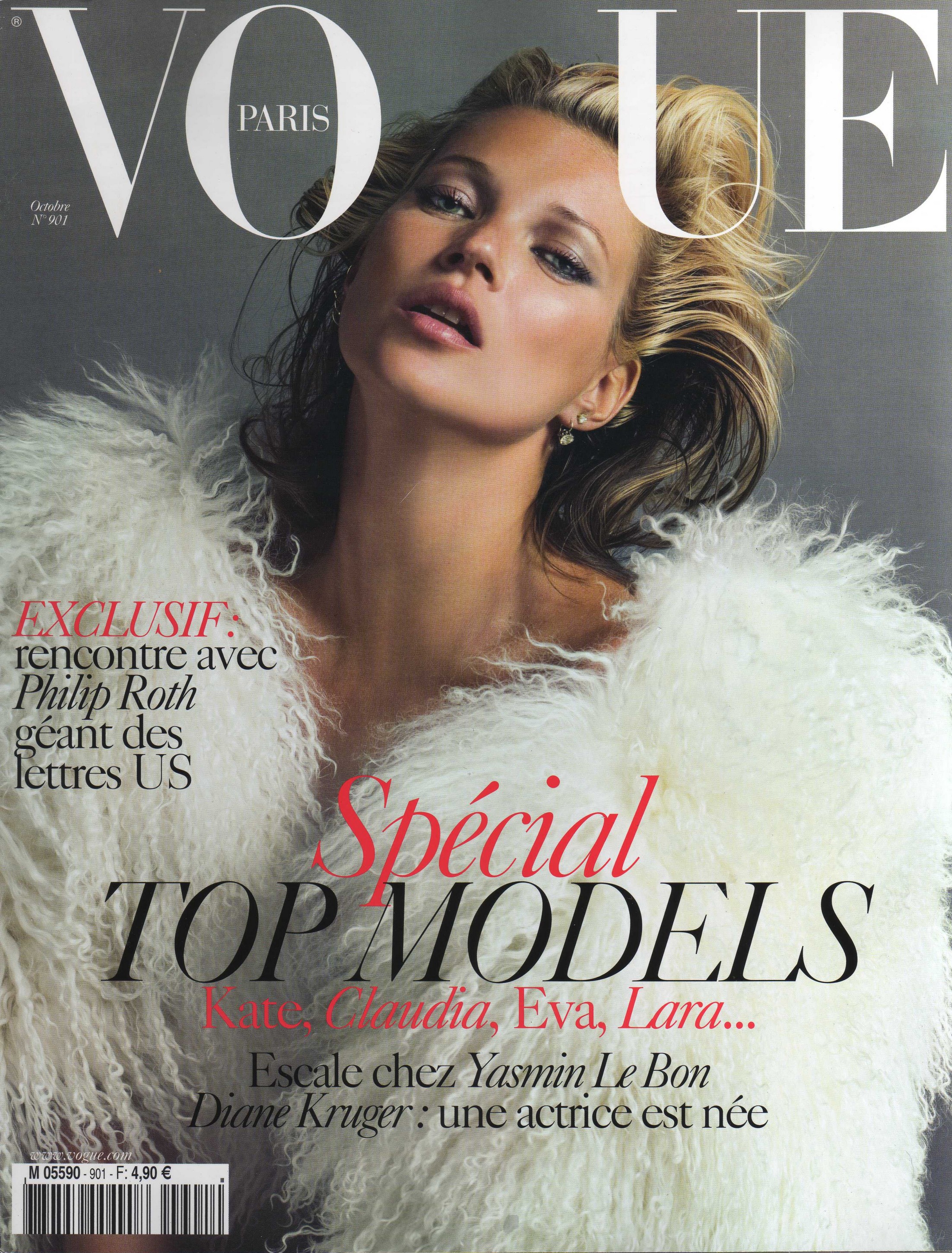 kate-moss-vogue-paris-oct09-hq.jpg