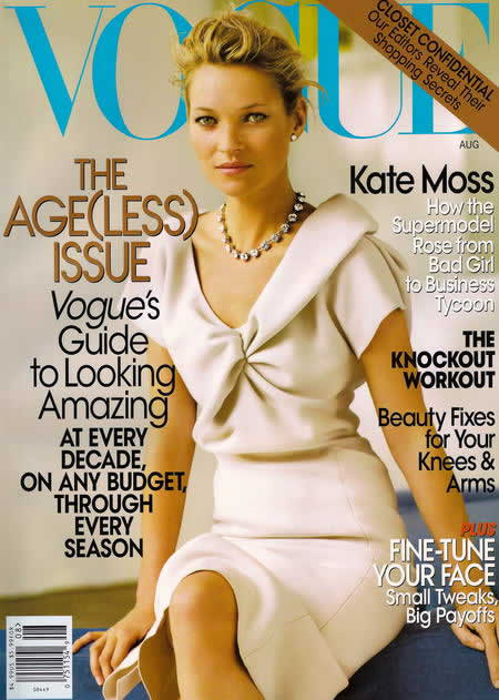 vogue_kate_moss_cover_1.jpg