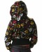 house-of-dereon-hoodie.jpg